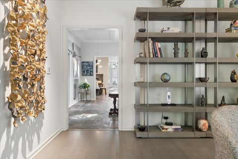 Tiny photo for 2452 N Janssen Avenue, Chicago, IL 60614 (MLS # 12709204)