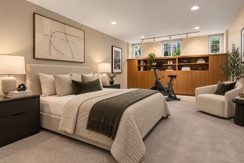 Tiny photo for 2452 N Janssen Avenue, Chicago, IL 60614 (MLS # 12709204)