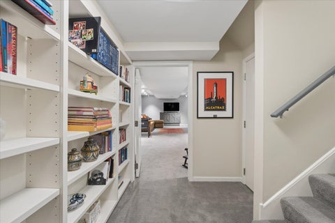 Tiny photo for 2452 N Janssen Avenue, Chicago, IL 60614 (MLS # 12709204)