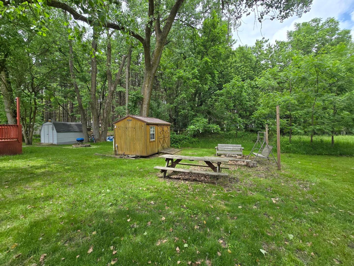 17/249 Woodhaven