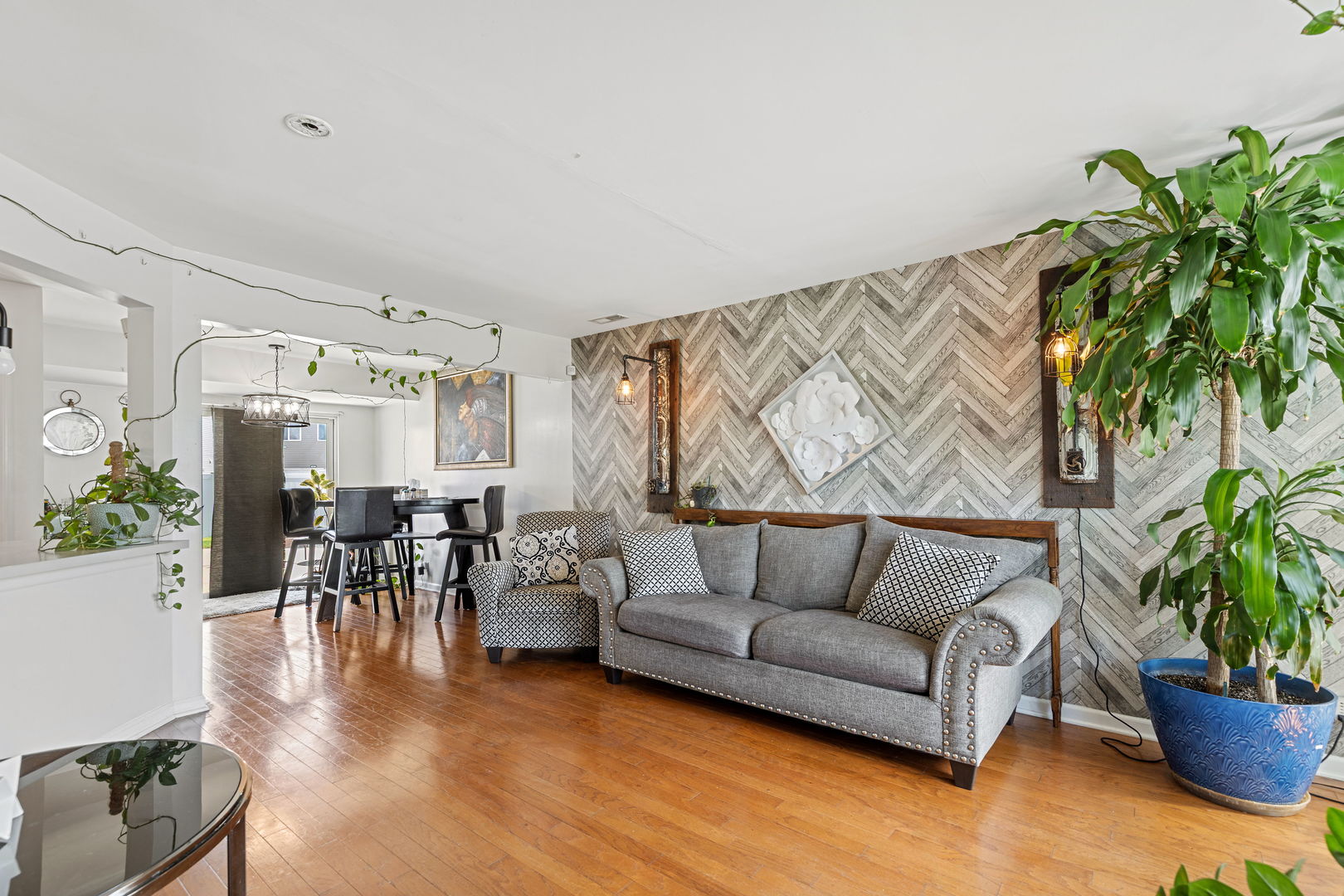 434 Victoria Circle