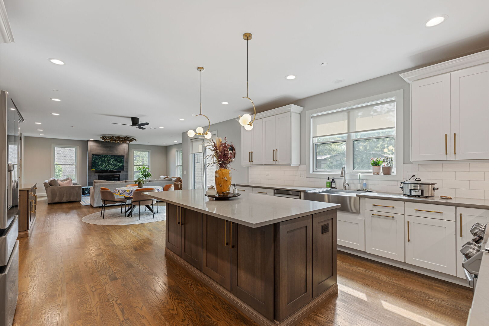 1162 Sycamore Drive