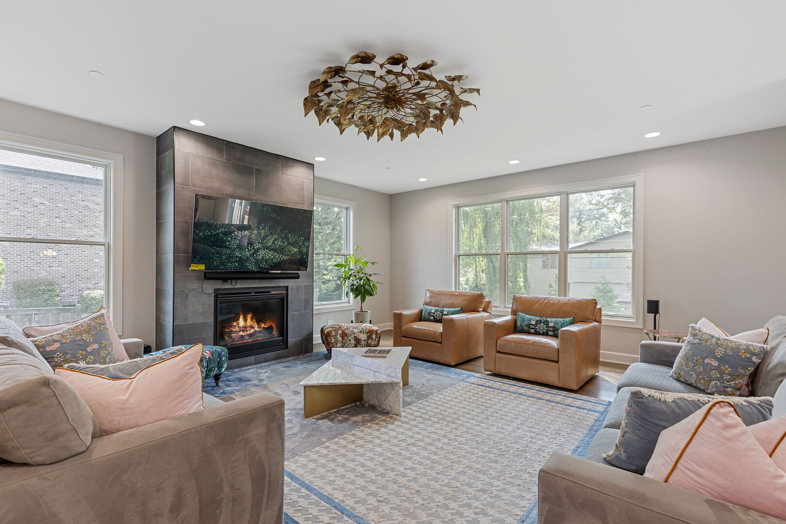 1162 Sycamore Drive