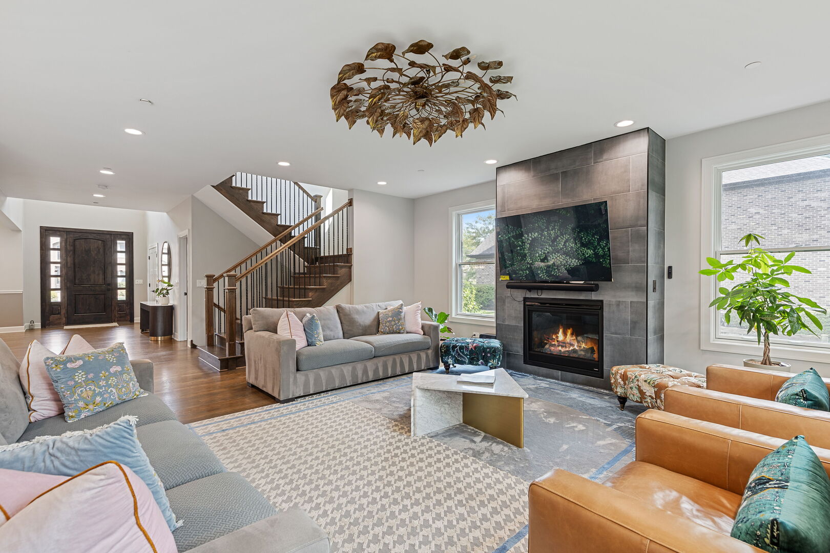 1162 Sycamore Drive