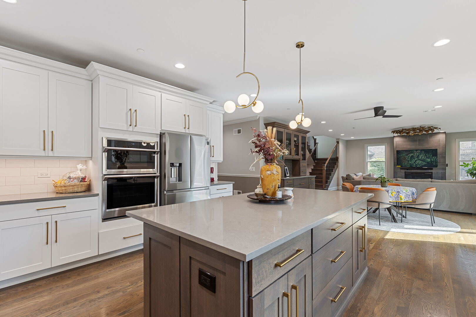 1162 Sycamore Drive