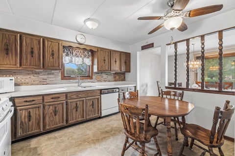 Tiny photo for 7442 W 153rd Street #1, Orland Park, IL 60462 (MLS # 12770403)