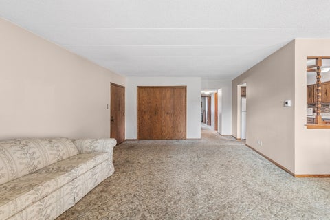 Tiny photo for 7442 W 153rd Street #1, Orland Park, IL 60462 (MLS # 12770403)