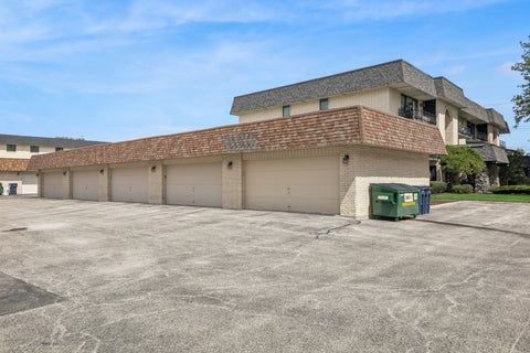 Tiny photo for 7442 W 153rd Street #1, Orland Park, IL 60462 (MLS # 12770403)