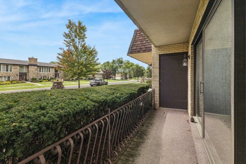Tiny photo for 7442 W 153rd Street #1, Orland Park, IL 60462 (MLS # 12770403)