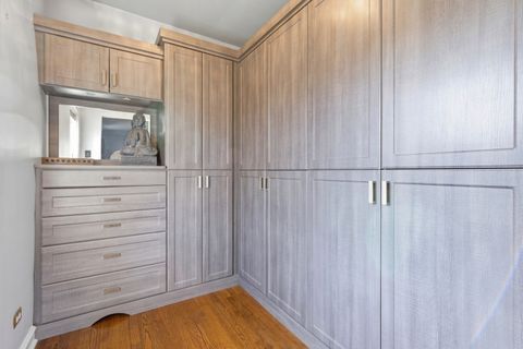 Tiny photo for 1430 Keystone Avenue, River Forest, IL 60305 (MLS # 12575141)
