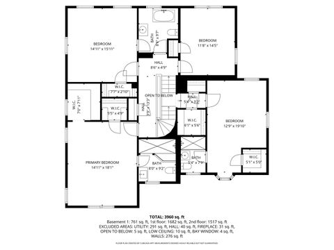 Tiny photo for 1430 Keystone Avenue, River Forest, IL 60305 (MLS # 12575141)