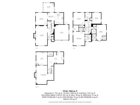Tiny photo for 1430 Keystone Avenue, River Forest, IL 60305 (MLS # 12575141)