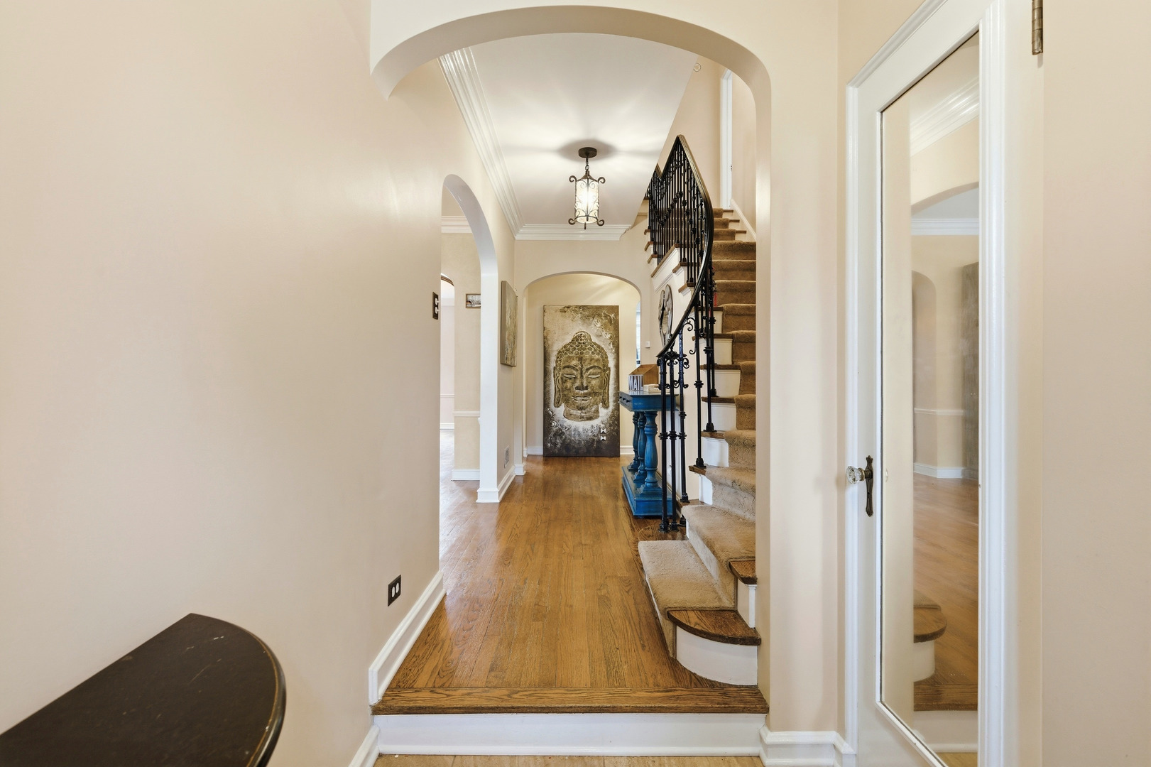 1430 Keystone Avenue