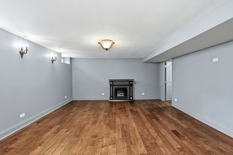 Tiny photo for 1430 Keystone Avenue, River Forest, IL 60305 (MLS # 12575141)