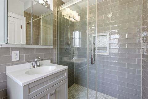 Tiny photo for 1430 Keystone Avenue, River Forest, IL 60305 (MLS # 12575141)