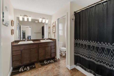 Tiny photo for 3209 Stanley Lane, Champaign, IL 61822 (MLS # 12667557)