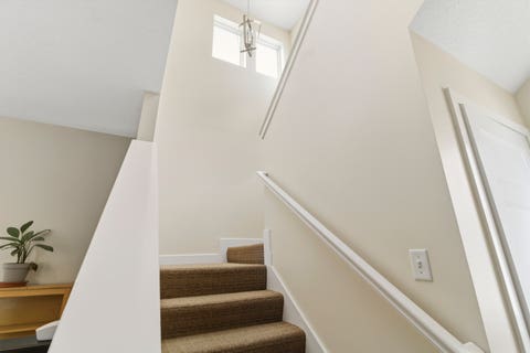Tiny photo for 3209 Stanley Lane, Champaign, IL 61822 (MLS # 12667557)