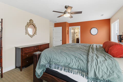 Tiny photo for 3209 Stanley Lane, Champaign, IL 61822 (MLS # 12667557)