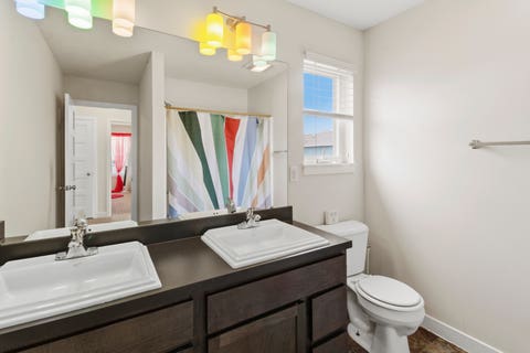 Tiny photo for 3209 Stanley Lane, Champaign, IL 61822 (MLS # 12667557)