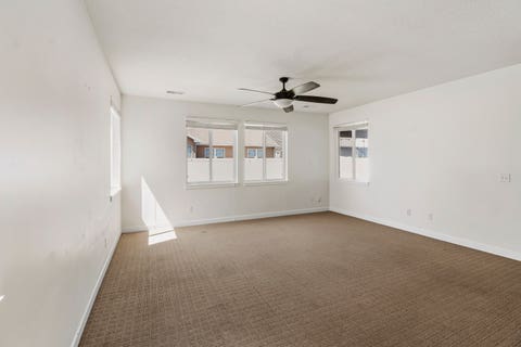 Tiny photo for 3209 Stanley Lane, Champaign, IL 61822 (MLS # 12667557)