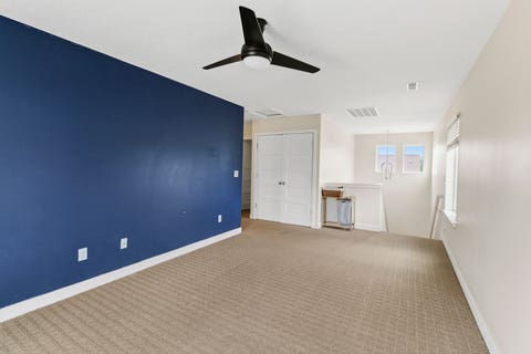 Tiny photo for 3209 Stanley Lane, Champaign, IL 61822 (MLS # 12667557)