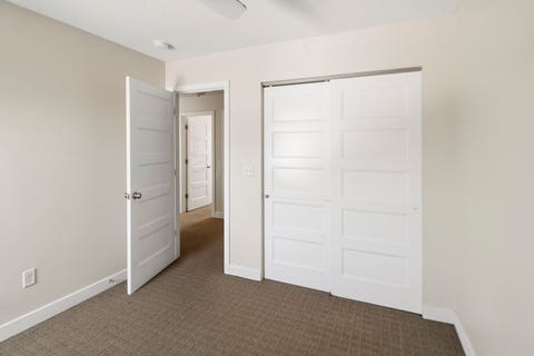 Tiny photo for 3209 Stanley Lane, Champaign, IL 61822 (MLS # 12667557)
