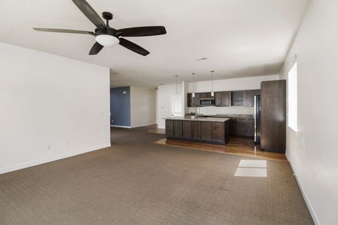 Tiny photo for 3209 Stanley Lane, Champaign, IL 61822 (MLS # 12667557)