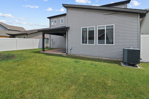 Tiny photo for 3209 Stanley Lane, Champaign, IL 61822 (MLS # 12667557)