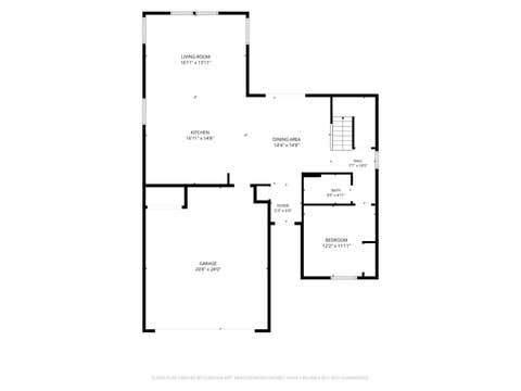 Tiny photo for 3209 Stanley Lane, Champaign, IL 61822 (MLS # 12667557)