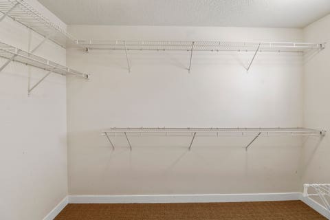 Tiny photo for 3209 Stanley Lane, Champaign, IL 61822 (MLS # 12667557)