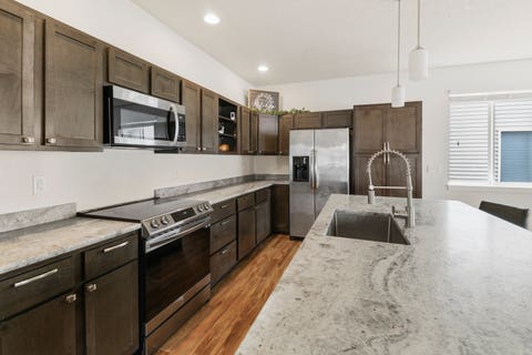 Tiny photo for 3209 Stanley Lane, Champaign, IL 61822 (MLS # 12667557)