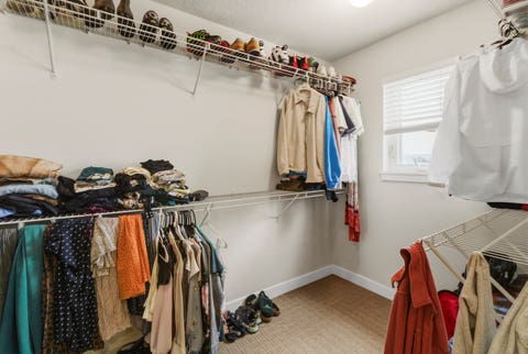 Tiny photo for 3209 Stanley Lane, Champaign, IL 61822 (MLS # 12667557)