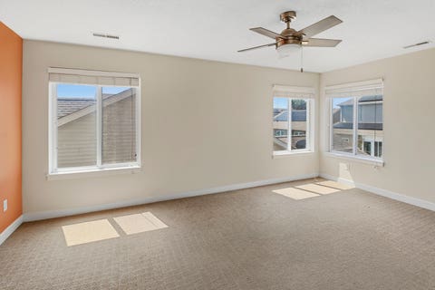 Tiny photo for 3209 Stanley Lane, Champaign, IL 61822 (MLS # 12667557)