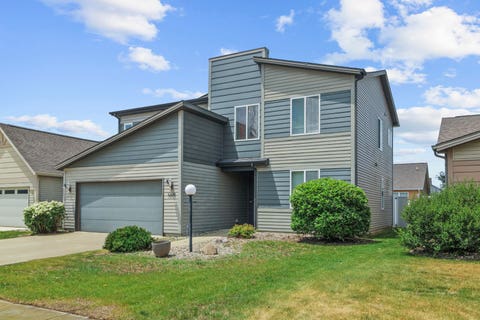 Tiny photo for 3209 Stanley Lane, Champaign, IL 61822 (MLS # 12667557)