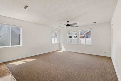 Tiny photo for 3209 Stanley Lane, Champaign, IL 61822 (MLS # 12667557)