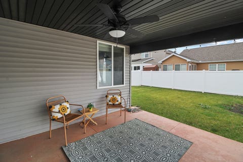 Tiny photo for 3209 Stanley Lane, Champaign, IL 61822 (MLS # 12667557)