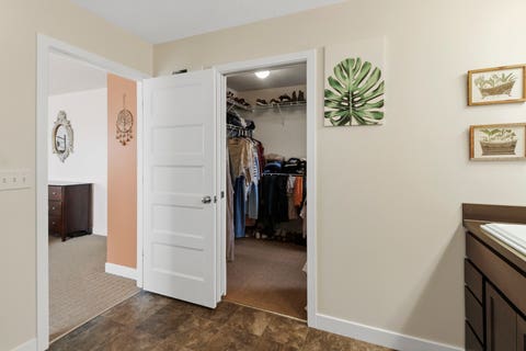 Tiny photo for 3209 Stanley Lane, Champaign, IL 61822 (MLS # 12667557)