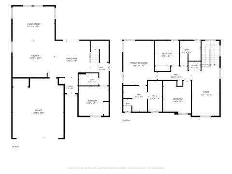 Tiny photo for 3209 Stanley Lane, Champaign, IL 61822 (MLS # 12667557)