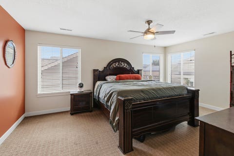Tiny photo for 3209 Stanley Lane, Champaign, IL 61822 (MLS # 12667557)