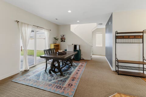 Tiny photo for 3209 Stanley Lane, Champaign, IL 61822 (MLS # 12667557)