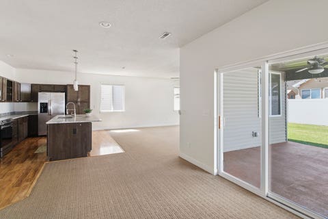 Tiny photo for 3209 Stanley Lane, Champaign, IL 61822 (MLS # 12667557)