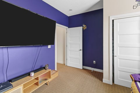 Tiny photo for 3209 Stanley Lane, Champaign, IL 61822 (MLS # 12667557)
