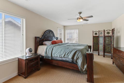 Tiny photo for 3209 Stanley Lane, Champaign, IL 61822 (MLS # 12667557)