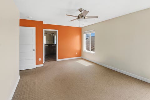 Tiny photo for 3209 Stanley Lane, Champaign, IL 61822 (MLS # 12667557)