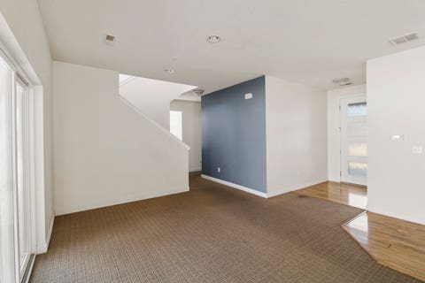 Tiny photo for 3209 Stanley Lane, Champaign, IL 61822 (MLS # 12667557)
