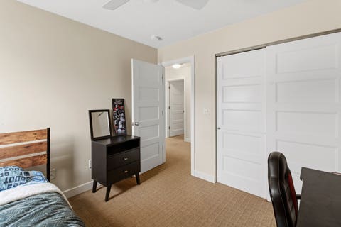 Tiny photo for 3209 Stanley Lane, Champaign, IL 61822 (MLS # 12667557)