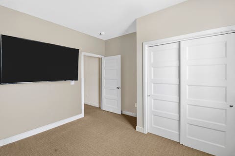 Tiny photo for 3209 Stanley Lane, Champaign, IL 61822 (MLS # 12667557)
