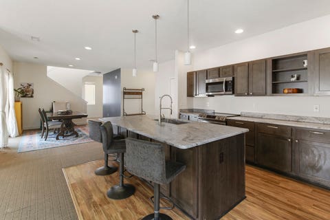 Tiny photo for 3209 Stanley Lane, Champaign, IL 61822 (MLS # 12667557)