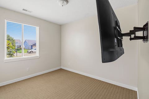 Tiny photo for 3209 Stanley Lane, Champaign, IL 61822 (MLS # 12667557)
