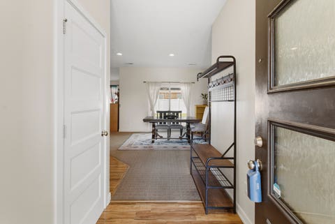 Tiny photo for 3209 Stanley Lane, Champaign, IL 61822 (MLS # 12667557)